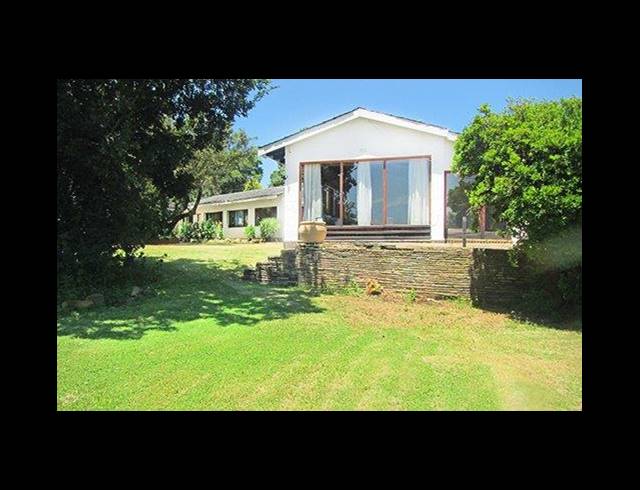 4 BEDROOM HOUSE FOR SALE IN OSUMMIT